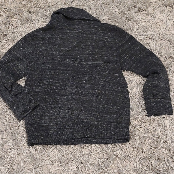 Boys sweater - Picture 3 of 3